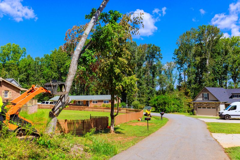 Increase Your Concrete Repair Business with an AI Driven, Targeted Website