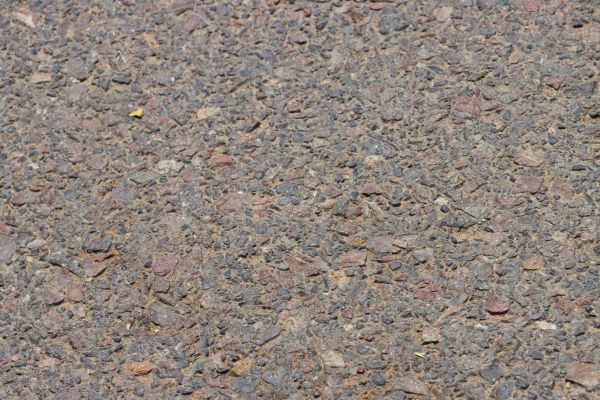 Aggregate Driveway Repair in Aurora