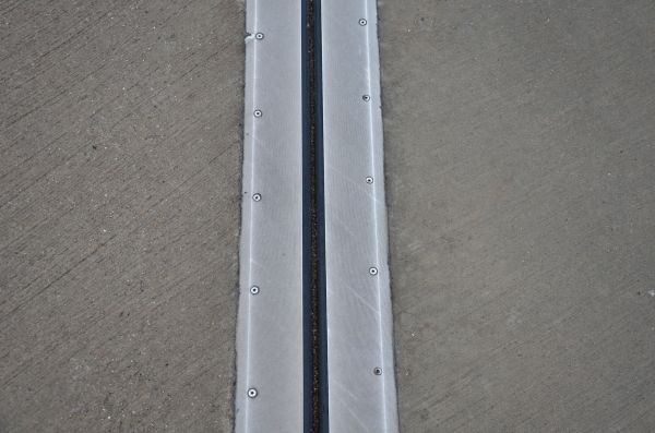 Cost of Expansion Joint Replacement in Aurora