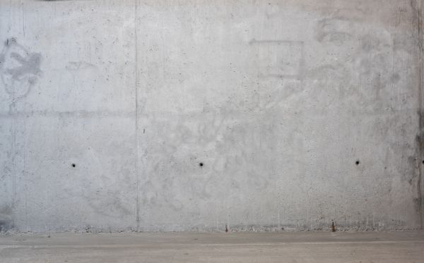 Cost of Concrete Wall Resurfacing in Aurora
