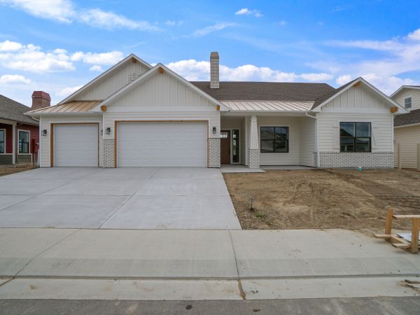 Cost of Driveway Approach Repair in Aurora
